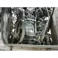 GM/Chev (HD) 4.8 Engine Assembly thumbnail 2