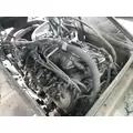 GM/Chev (HD) 4.8 Engine Assembly thumbnail 3