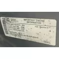 GM/Chev (HD) 4.8 Engine Assembly thumbnail 4