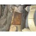 GM/Chev (HD) 4.8 Engine Assembly thumbnail 7