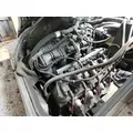GM/Chev (HD) 4.8 Engine Assembly thumbnail 1