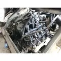 GM/Chev (HD) 4.8 Engine Assembly thumbnail 1
