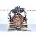 GM/Chev (HD) 4.8 Engine Assembly thumbnail 10
