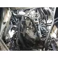 GM/Chev (HD) 4.8 Engine Assembly thumbnail 2