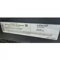 GM/Chev (HD) 4.8 Engine Assembly thumbnail 4