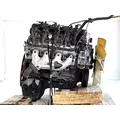 GM/Chev (HD) 4.8 Engine Assembly thumbnail 5