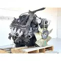 GM/Chev (HD) 4.8 Engine Assembly thumbnail 6