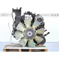 GM/Chev (HD) 4.8 Engine Assembly thumbnail 7