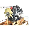 GM/Chev (HD) 4.8 Engine Assembly thumbnail 6