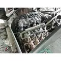 GM/Chev (HD) 4.8 Engine Assembly thumbnail 1