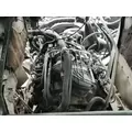 GM/Chev (HD) 4.8 Engine Assembly thumbnail 2
