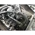 GM/Chev (HD) 4.8 Engine Assembly thumbnail 3