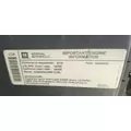 GM/Chev (HD) 4.8 Engine Assembly thumbnail 4