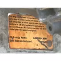 GM/Chev (HD) 4.8 Engine Assembly thumbnail 5