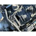 GM/Chev (HD) 4.8 Engine Assembly thumbnail 7