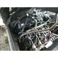 GM/Chev (HD) 4.8 Engine Assembly thumbnail 1