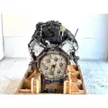 GM/Chev (HD) 4.8 Engine Assembly thumbnail 10