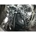 GM/Chev (HD) 4.8 Engine Assembly thumbnail 2