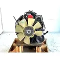 GM/Chev (HD) 4.8 Engine Assembly thumbnail 7