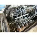 GM/Chev (HD) 4.8 Engine Assembly thumbnail 1