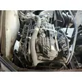 GM/Chev (HD) 4.8 Engine Assembly thumbnail 2
