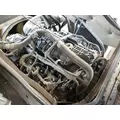 GM/Chev (HD) 4.8 Engine Assembly thumbnail 3