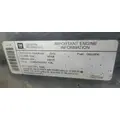 GM/Chev (HD) 4.8 Engine Assembly thumbnail 4