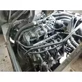 GM/Chev (HD) 4.8 Engine Assembly thumbnail 1