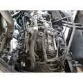 GM/Chev (HD) 4.8 Engine Assembly thumbnail 2