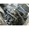 GM/Chev (HD) 4.8 Engine Assembly thumbnail 3