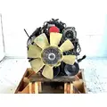GM/Chev (HD) 4.8 Engine Assembly thumbnail 7