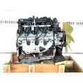 GM/Chev (HD) 4.8 Engine Assembly thumbnail 8