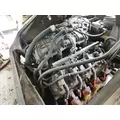 GM/Chev (HD) 4.8 Engine Assembly thumbnail 1