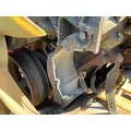 GM/Chev (HD) 4.8 Engine Assembly thumbnail 11