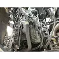GM/Chev (HD) 4.8 Engine Assembly thumbnail 2