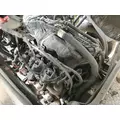 GM/Chev (HD) 4.8 Engine Assembly thumbnail 3