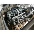 GM/Chev (HD) 4.8 Engine Assembly thumbnail 1