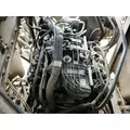 GM/Chev (HD) 4.8 Engine Assembly thumbnail 2