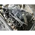 GM/Chev (HD) 4.8 Engine Assembly thumbnail 3