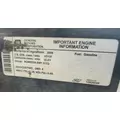 GM/Chev (HD) 4.8 Engine Assembly thumbnail 4