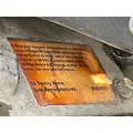 GM/Chev (HD) 4.8 Engine Assembly thumbnail 5