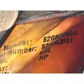 GM/Chev (HD) 4.8 Engine Assembly thumbnail 6