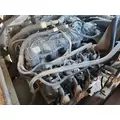 GM/Chev (HD) 4.8 Engine Assembly thumbnail 1