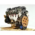 GM/Chev (HD) 4.8 Engine Assembly thumbnail 11