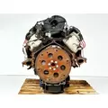 GM/Chev (HD) 4.8 Engine Assembly thumbnail 12
