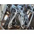 GM/Chev (HD) 4.8 Engine Assembly thumbnail 2