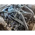 GM/Chev (HD) 4.8 Engine Assembly thumbnail 3