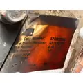 GM/Chev (HD) 4.8 Engine Assembly thumbnail 5