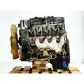 GM/Chev (HD) 4.8 Engine Assembly thumbnail 7