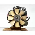 GM/Chev (HD) 4.8 Engine Assembly thumbnail 9